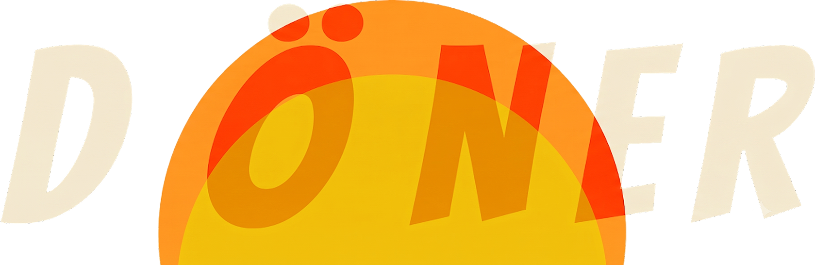 herobgdoner